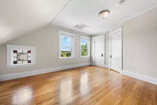 106 Paul Revere Rd, Arlington, MA 02476 - Photo 19