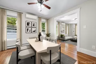 106 Paul Revere Rd, Arlington, MA 02476 - Photo 7