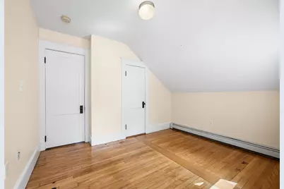 106 Paul Revere Rd, Arlington, MA 02476 - Photo 25