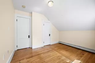 106 Paul Revere Rd, Arlington, MA 02476 - Photo 25