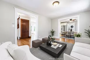 106 Paul Revere Rd, Arlington, MA 02476 - Photo 5