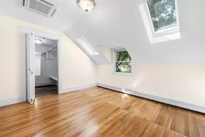 106 Paul Revere Rd, Arlington, MA 02476 - Photo 21