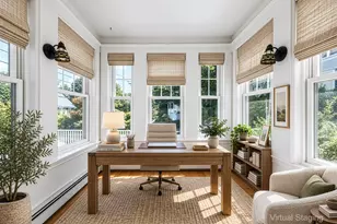 106 Paul Revere Rd, Arlington, MA 02476 - Photo 13