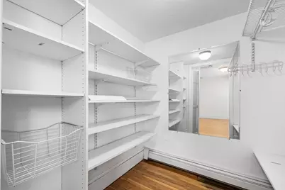 106 Paul Revere Rd, Arlington, MA 02476 - Photo 23