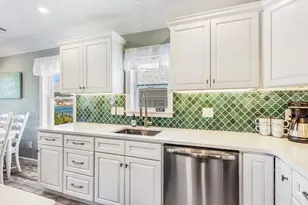 15 N Water St, Wareham, MA 02558 - Photo 9