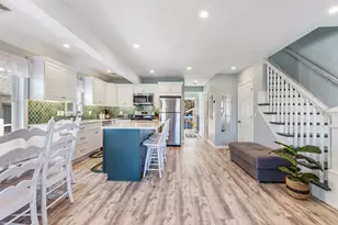 15 N Water St, Wareham, MA 02558 - Photo 7