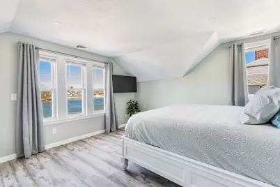15 North Water Street #B, Wareham, MA 02558 - Photo 13