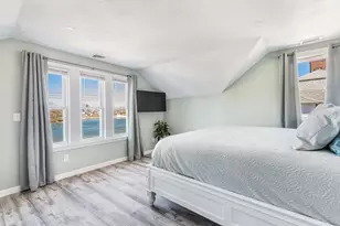 15 N Water St, Wareham, MA 02558 - Photo 13