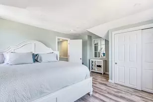 15 N Water St, Wareham, MA 02558 - Photo 15