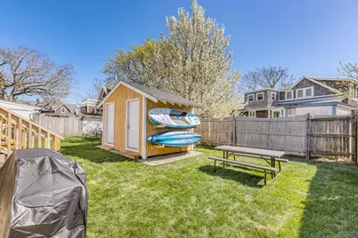 15 North Water Street #B, Wareham, MA 02558 - Photo 3