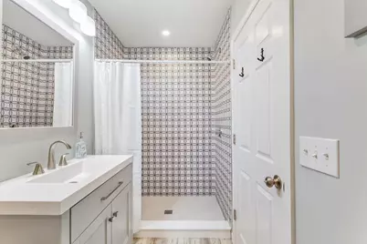 15 North Water Street #B, Wareham, MA 02558 - Photo 11