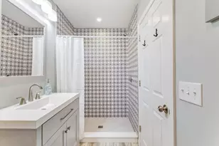 15 N Water St, Wareham, MA 02558 - Photo 11