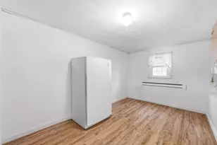 25 Oak Ridge Way, Shrewsbury, MA 01545 - Photo 27