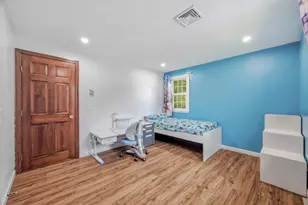 25 Oak Ridge Way, Shrewsbury, MA 01545 - Photo 17