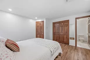 25 Oak Ridge Way, Shrewsbury, MA 01545 - Photo 13