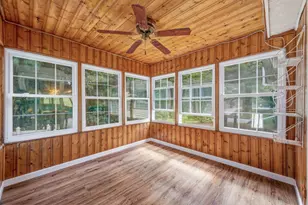 25 Oak Ridge Way, Shrewsbury, MA 01545 - Photo 29