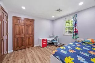 25 Oak Ridge Way, Shrewsbury, MA 01545 - Photo 21