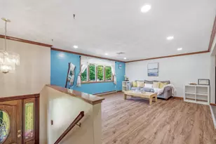 25 Oak Ridge Way, Shrewsbury, MA 01545 - Photo 3