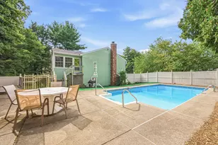 25 Oak Ridge Way, Shrewsbury, MA 01545 - Photo 33