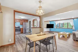 25 Oak Ridge Way, Shrewsbury, MA 01545 - Photo 5