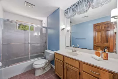 25 Oak Ridge Way, Shrewsbury, MA 01545 - Photo 19