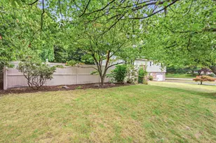 25 Oak Ridge Way, Shrewsbury, MA 01545 - Photo 35