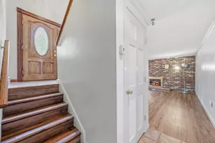 25 Oak Ridge Way, Shrewsbury, MA 01545 - Photo 23