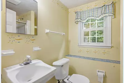 25 Oak Ridge Way, Shrewsbury, MA 01545 - Photo 25