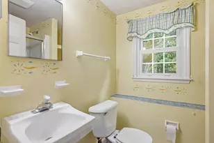 25 Oak Ridge Way, Shrewsbury, MA 01545 - Photo 25