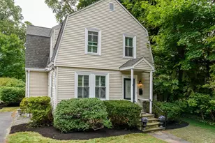 56 Curve St, Wellesley, MA 02482 - Photo 1