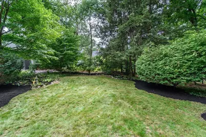 56 Curve Street, Wellesley, MA 02482 - Photo 17