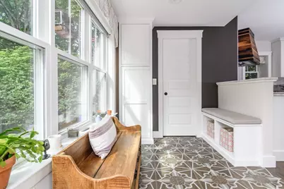 56 Curve Street, Wellesley, MA 02482 - Photo 15