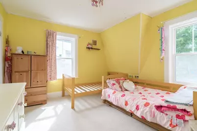56 Curve Street, Wellesley, MA 02482 - Photo 9
