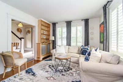 56 Curve Street, Wellesley, MA 02482 - Photo 7