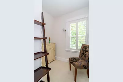 56 Curve Street, Wellesley, MA 02482 - Photo 13