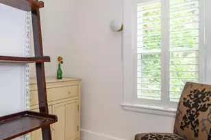 56 Curve St, Wellesley, MA 02482 - Photo 13