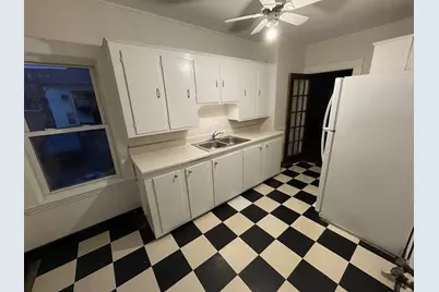 47 Claymoss Rd #1, Boston, MA 02135 - Photo 5