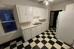 47 Claymoss Rd, Boston, MA 02135 - Photo 5
