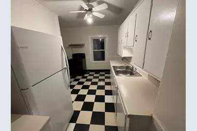 47 Claymoss Rd #1, Boston, MA 02135 - Photo 3