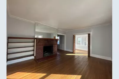 47 Claymoss Rd #1, Boston, MA 02135 - Photo 1