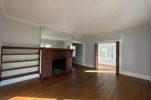 47 Claymoss Rd, Boston, MA 02135 - Photo 1