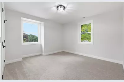 19 Linwood Dr, Wilbraham, MA 01095 - Photo 27