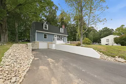 19 Linwood Dr, Wilbraham, MA 01095 - Photo 39
