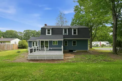 19 Linwood Dr, Wilbraham, MA 01095 - Photo 31