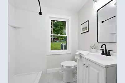 19 Linwood Dr, Wilbraham, MA 01095 - Photo 17