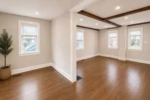 16 Hazelnut Pl, Dedham, MA 02026 - Photo 1