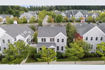 7 Barretts Rd #7, Hudson, MA 01749 - Photo 33