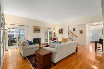 7 Barretts Rd #7, Hudson, MA 01749 - Photo 5