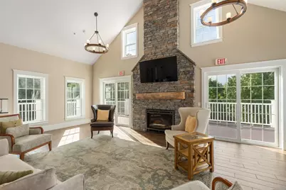 7 Barretts Rd #7, Hudson, MA 01749 - Photo 39