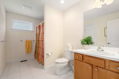 7 Barretts Rd #7, Hudson, MA 01749 - Photo 21